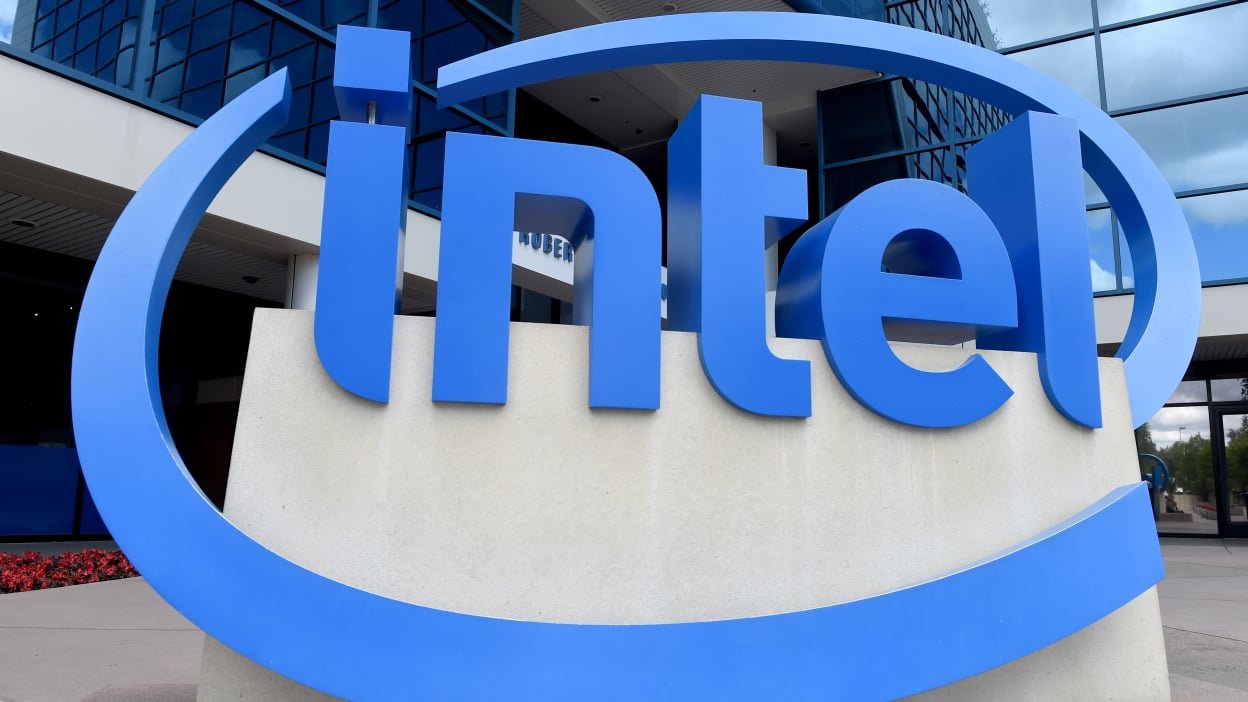 Intel launches ninth-gen desktop processors