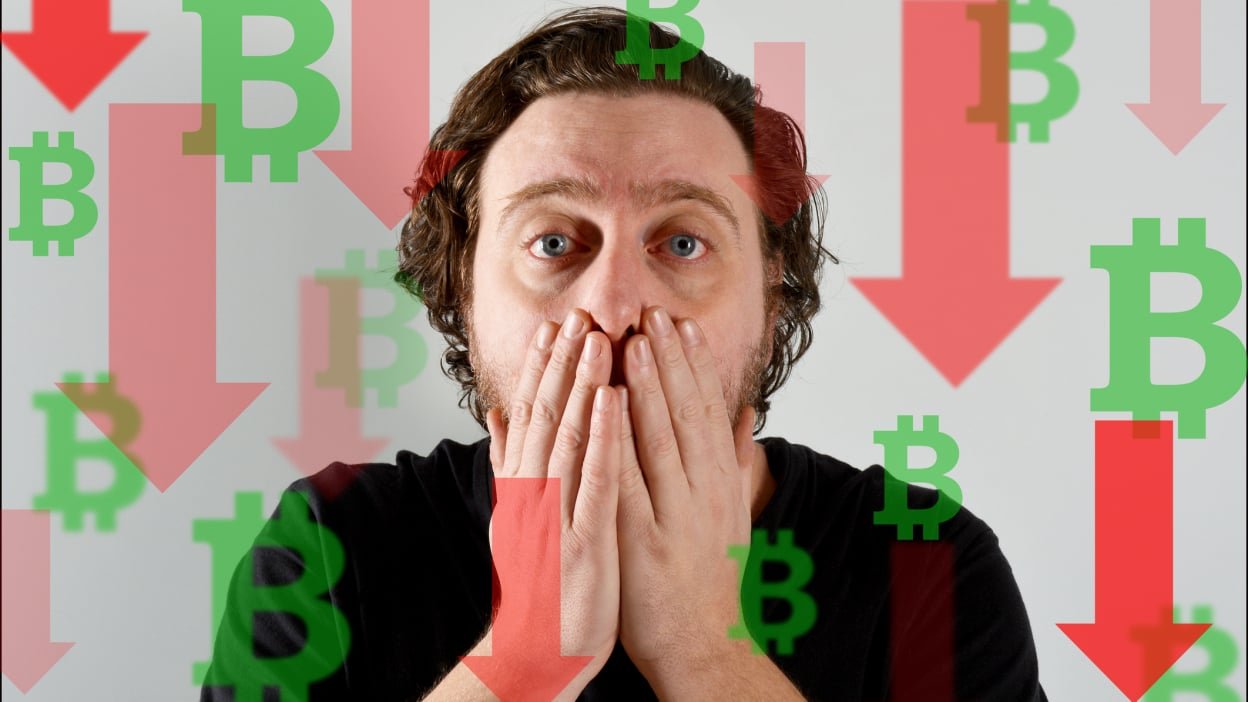 Google mocks cryptocurrency as 