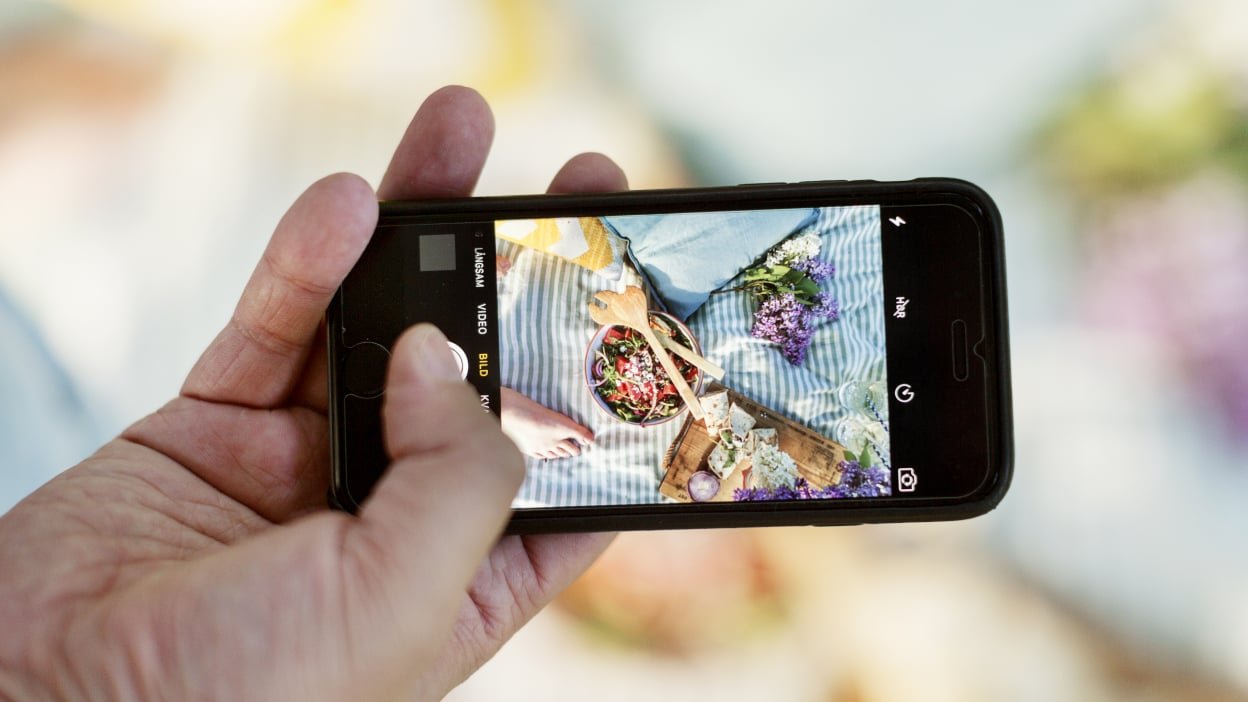 Does the timing of your Instagram post impact its performance?