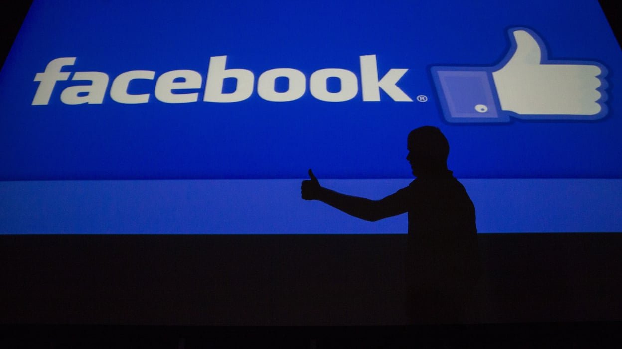 Facebook cracks down on voter suppression ahead of U.S. midterm elections