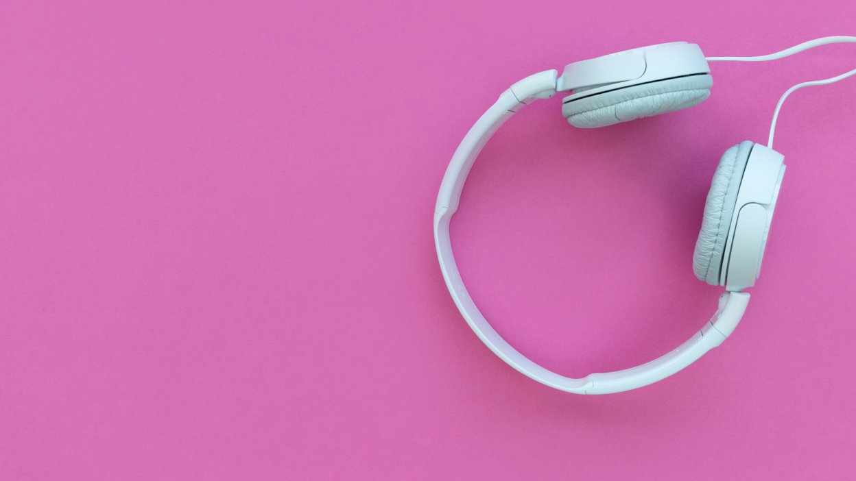 Winamp, legendary music player of the 2000s, is getting a streaming era refresh