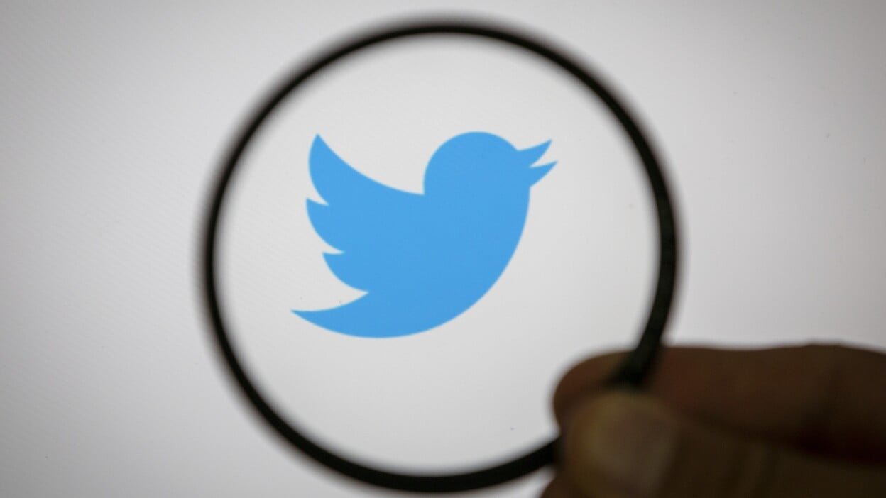 Twitter quietly fired a suspected Saudi Arabian spy in 2015, report says