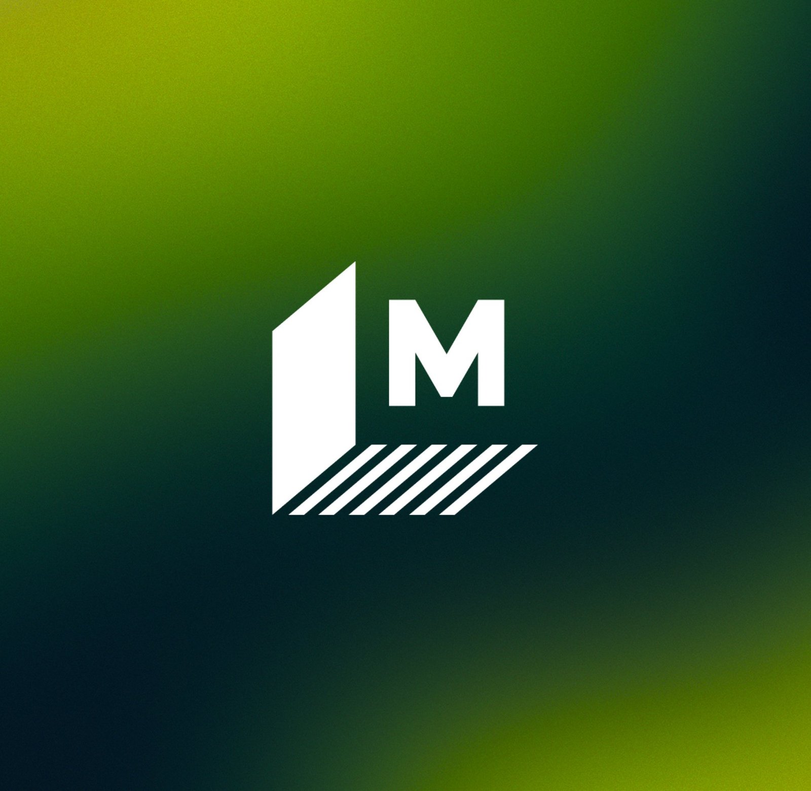 Original image replaced with Mashable logo