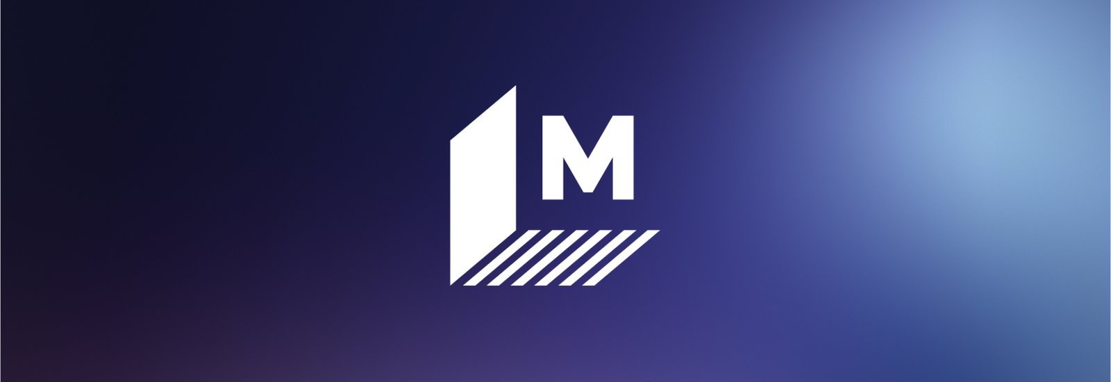 Original image replaced with Mashable logo