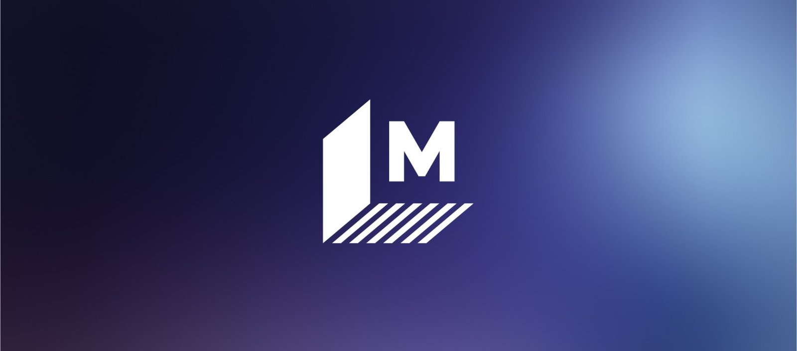 Original image replaced with Mashable logo