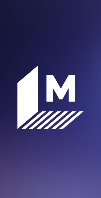 Original image replaced with Mashable logo