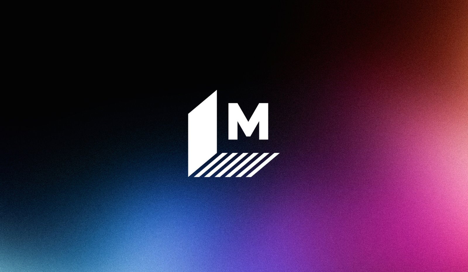 Original image replaced with Mashable logo