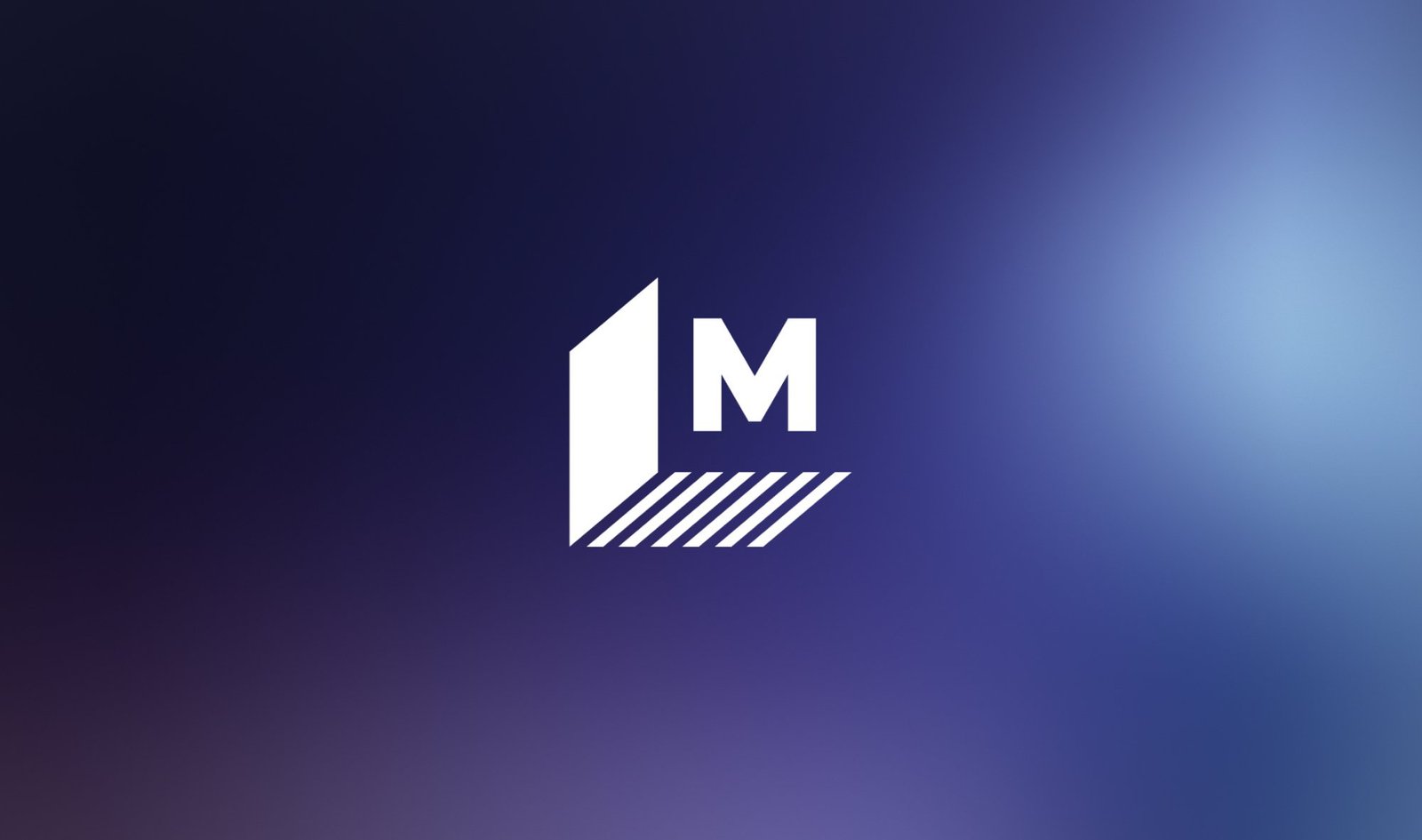 Original image replaced with Mashable logo