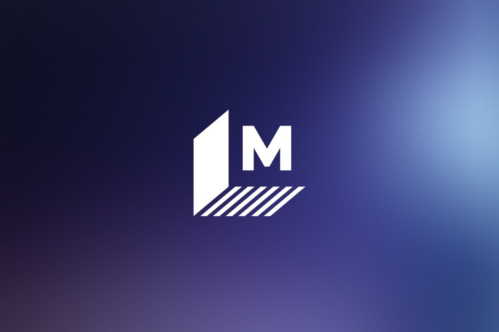 Original image replaced with Mashable logo