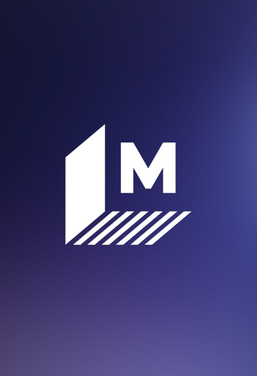 Original image replaced with Mashable logo