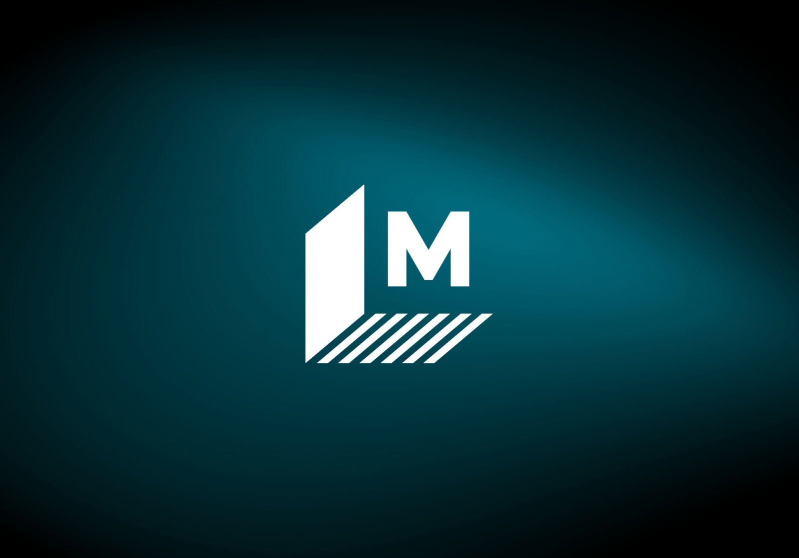 Original image replaced with Mashable logo