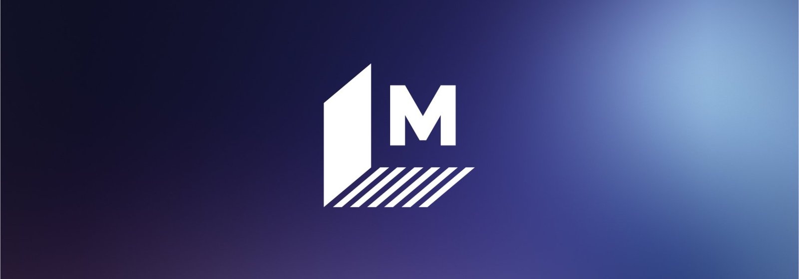 Original image replaced with Mashable logo